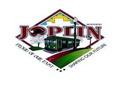 Joplin Transit